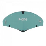 PACK F-ONE Origin V2 + AK Compact + Reedin Flight Attendant