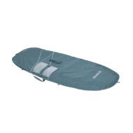 DUOTONE Boardbag Wing Single 2027 DUOTONE Boardbag Wing Single 2027
