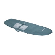 DUOTONE Boardbag Wing Mid-length DUOTONE Boardbag Wing Mid-length