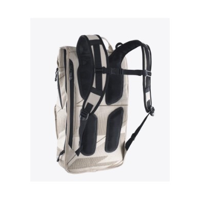 DUOTONE Pack Daypack