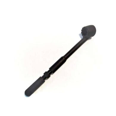 ELEVEIGHT Donkey Stick ELEVEIGHT Donkey Stick