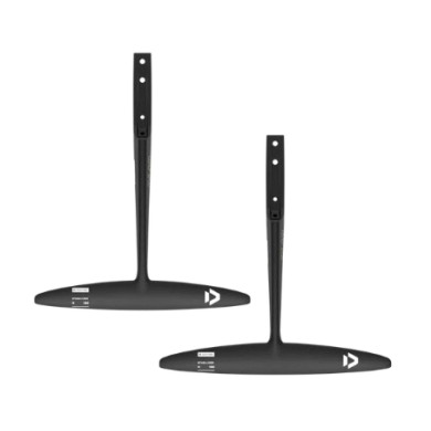 DUOTONE Monobloc-Tail H D/LAB DUOTONE Monobloc-Tail H D/LAB