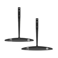 DUOTONE Monobloc-Tail H D/LAB DUOTONE Monobloc-Tail H D/LAB