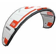 SLINGSHOT Code V3 2027 SLINGSHOT Code V3 2027