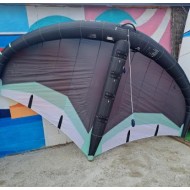 F-ONE SWING V5 5.5m&sup2; - Occasion