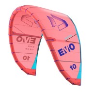 Pack DUOTONE EVO 2025 + Trust Barre + Crazyfly Acton