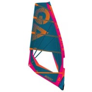 GA-SAILS Boost 2026