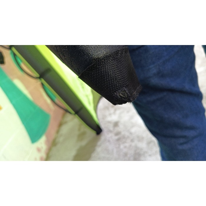NAISH Matador LT NAISH Matador LT