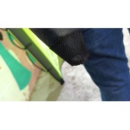 NAISH Matador LT NAISH Matador LT