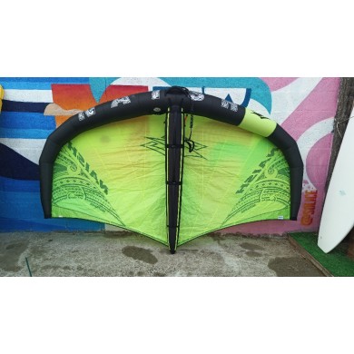 NAISH Matador LT NAISH Matador LT