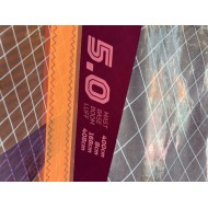 NEILPRYDE Combat HD 5.0m² 2019 Occasion NEILPRYDE Combat HD 5.0m² 2019 Occasion