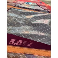 NEILPRYDE Combat HD 5.0m&sup2; 2019 Occasion
