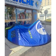 NORTH Reach 9m&sup2; 2025 - Occasion