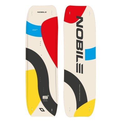 NOBILE KITEBOARD FLYING CARPET 2026 NOBILE KITEBOARD FLYING CARPET 2026