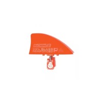 NOBILE KITEBOARD FLYING CARPET 2026