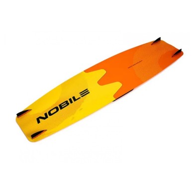NOBILE Kiteboard NT5 Split 2026