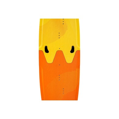 NOBILE Kiteboard NT5 Split 2026 NOBILE Kiteboard NT5 Split 2026