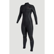 O'NEILL Hyperfreak Fire Femme 5/4 FZ 2026 O'NEILL Hyperfreak Fire Femme 5/4 FZ 2026