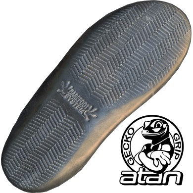ATAN Super Mistral 4.5mm