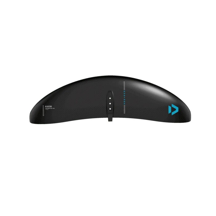 Front Wing Spirit Surf Carbon