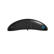 Front Wing Spirit Surf Carbon Front Wing Spirit Surf Carbon