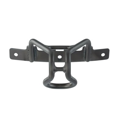 ION HOOK KITE SURF INOX ION HOOK KITE SURF INOX