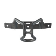 ION HOOK KITE SURF INOX