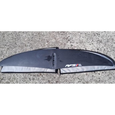 AFS Front Wing Evo 1450cm² - Occasion AFS Front Wing Evo 1450cm² - Occasion