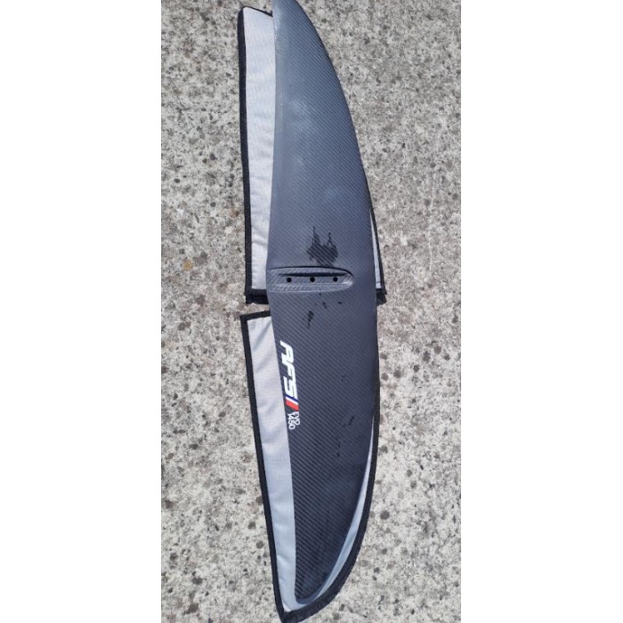 AFS Front Wing Evo 1450cm&sup2; - Occasion