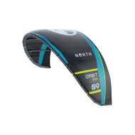 NORTH Orbit Ultra 2027 NORTH Orbit Ultra 2027