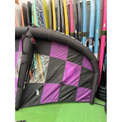 TAKUMA Tanji 4.3m² Occasion TAKUMA Tanji 4.3m² Occasion