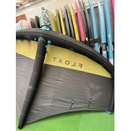 DUOTONE Float 5.0m&sup2; 2025 Occasion