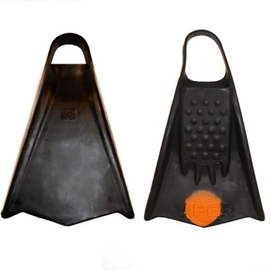 Viper MS fins palme Viper MS fins palme