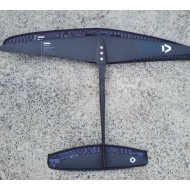 DUOTONE Glide 1100 SLS 2.0 66cm Avion Complet - Occasion