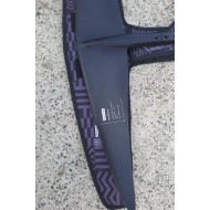 DUOTONE Glide 900 2.0 D/LAB + tail 43cm - Occasion