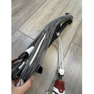 CORE Sensor 3S Pro 18-24m Occasion