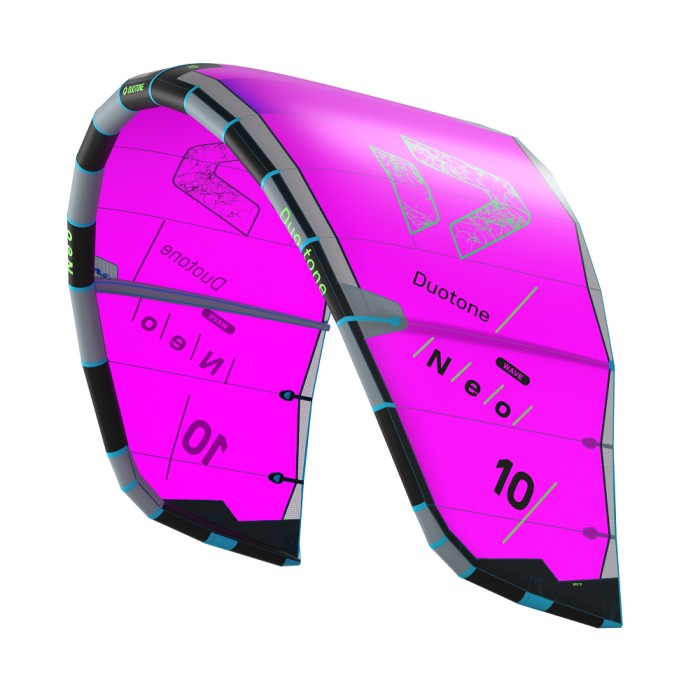 DUOTONE Neo 2027 DUOTONE Neo 2027