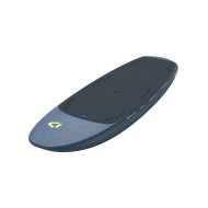 DUOTONE Skybrid SLS 2027