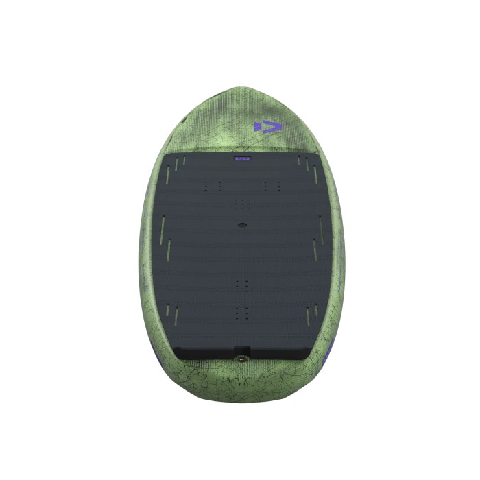 DUOTONE Trace SLS 2027 DUOTONE Trace SLS 2027