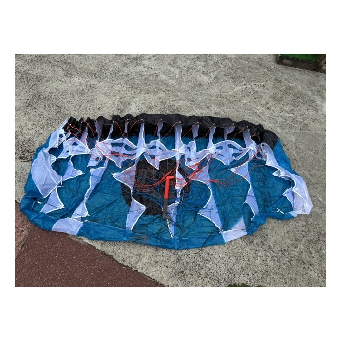 OZONE Pocket Rocket V2 3.0m&sup2; Occasion