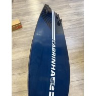 CABRINHA Double Agent 145