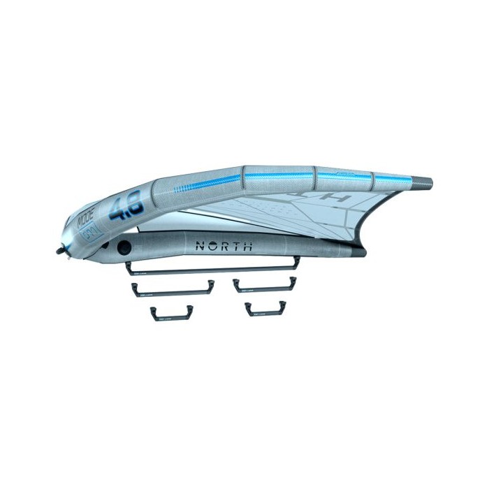 NORTH Mode PRO 2026 NORTH Mode PRO 2026