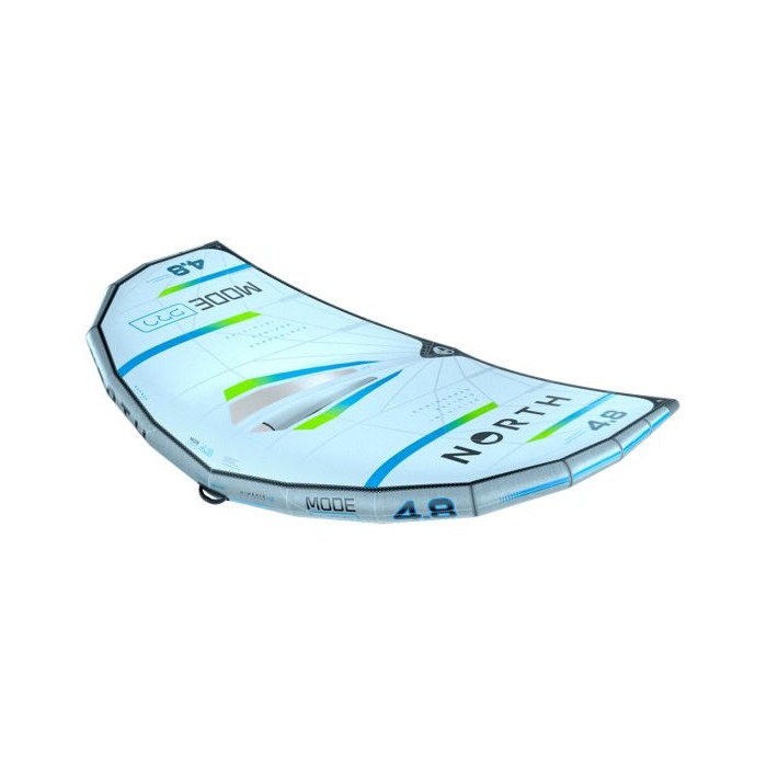 NORTH Mode PRO 2026 NORTH Mode PRO 2026