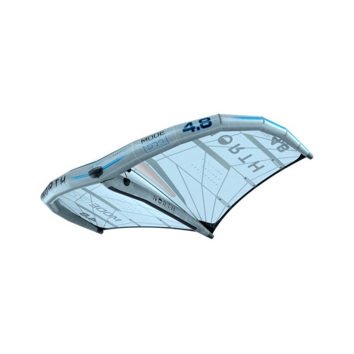 NORTH Mode PRO 2026 NORTH Mode PRO 2026