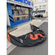 SLINGSHOT Ufo V3 6m Occasion