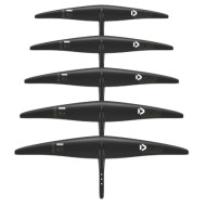 DUOTONE Front Wing Glide 3.0 D/LAB DUOTONE Front Wing Glide 3.0 D/LAB