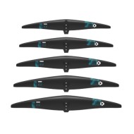 DUOTONE Front Wing Glide 3.0 SLS DUOTONE Front Wing Glide 3.0 SLS
