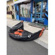 SLINGSHOT Ufo V3 5m Occasion