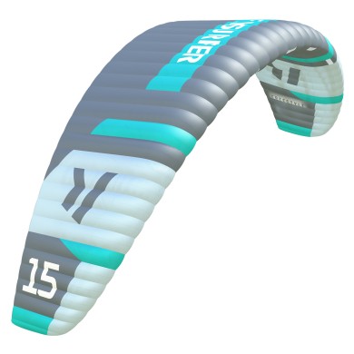 FLYSURFER Soul 4 2026