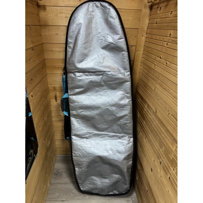 DUOTONE Single Boardbag CSC 5'4" Occasion